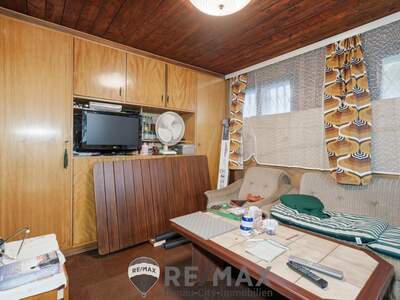 Einfamilienhaus kaufen in 1100 Wien (Bild 2)