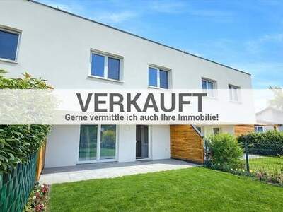 Haus kaufen in 3382 Loosdorf