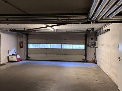 Immobilie kaufen in 8045 Graz (Bild 4)