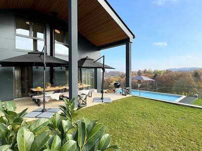 Eigentumswohnung in 8462 Gamlitz (Bild 3)