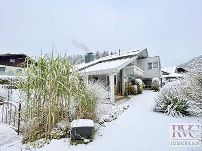 Haus kaufen in 5020 Salzburg