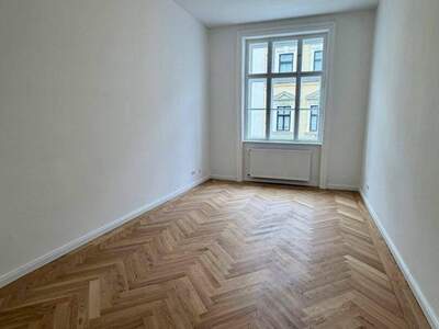 Wohnung kaufen in 1030 Wien