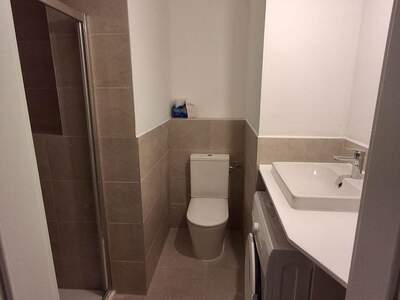 Altbauwohnung kaufen in 1150 Wien (Bild 2)