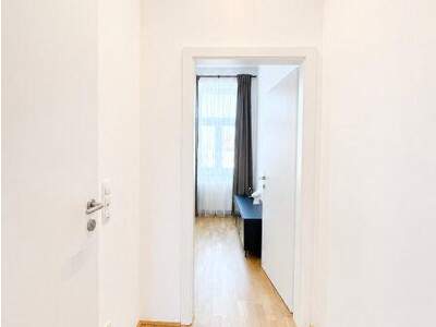 Wohnung kaufen in 1120 Wien (Bild 5)