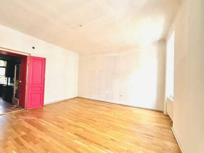 Altbauwohnung kaufen in 1210 Wien (Bild 5)