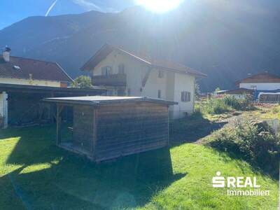 Grundstück kaufen in 6424 Silz (Bild 4)