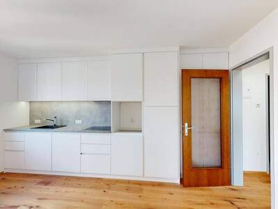 Mietwohnung in 6890 Lustenau