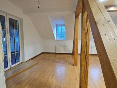 Wohnung kaufen in 9800 Spittal (Bild 5)