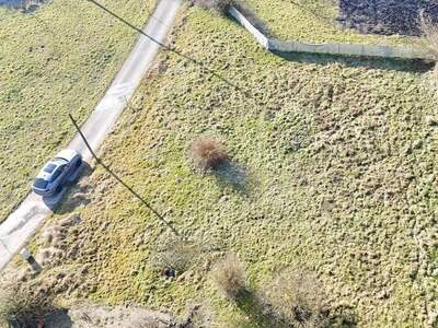 Grundstück kaufen in 4611 Buchkirchen (Bild 4)