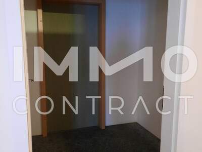 Gewerbeobjekt mieten in 4810 Gmunden (Bild 5)