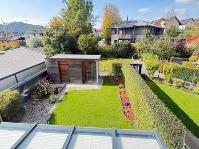 Mietwohnung provisionsfrei in 5161 Elixhausen