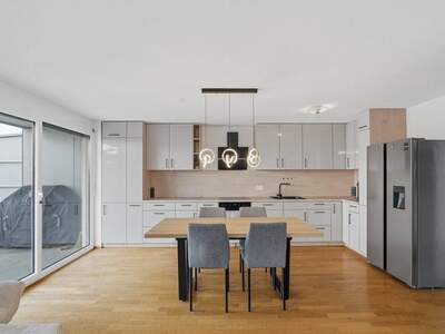 Haus kaufen in 6850 Dornbirn