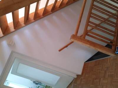 Shared flat provisionsfrei mieten in 4050 Traun