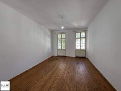 Wohnung mieten in 1210 Wien