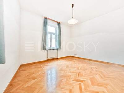 Wohnung kaufen in 1100 Wien (Bild 1)