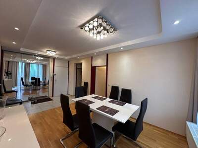 Mietwohnung in 1180 Wien