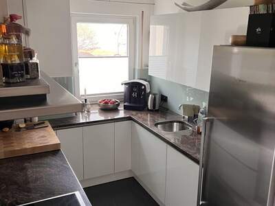 Eigentumswohnung in 5071 Wals (Bild 5)