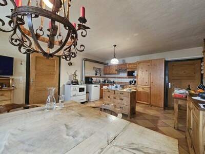 Mehrfamilienhaus kaufen in 9782 Nikolsdorf (Bild 4)