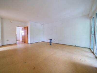 Terrassenwohnung mieten in 2130 Mistelbach (Bild 2)