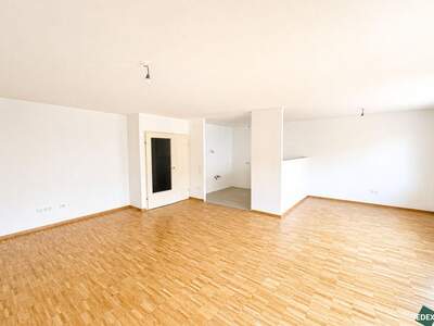 Wohnung mit Balkon kaufen in 1140 Wien (Bild 3)