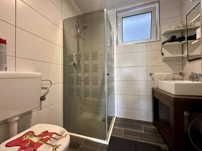 Wohnung kaufen in 4694 Ohlsdorf (Bild 5)