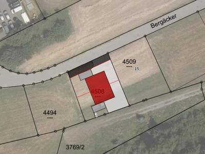 Haus kaufen in 6800 Feldkirch