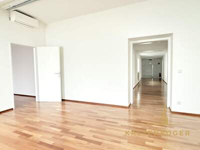 Gewerbeobjekt mieten in 1190 Wien (Bild 4)