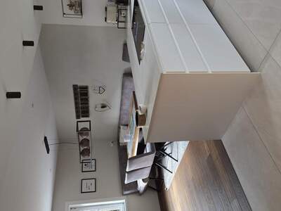 Apartment provisionsfrei mieten in 6800 Feldkirch