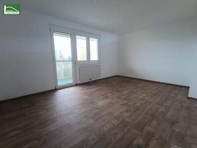 Wohnung mieten in 3100 St. Pölten