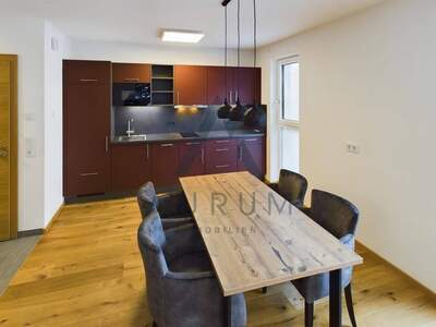 Wohnung kaufen in 6653 Bach