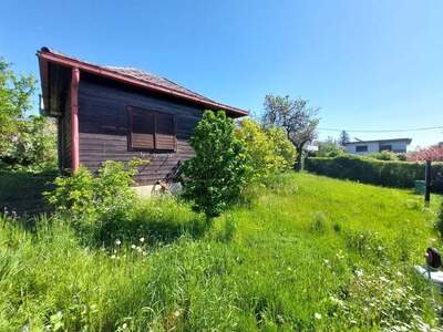 Grundstück kaufen in 1170 Wien