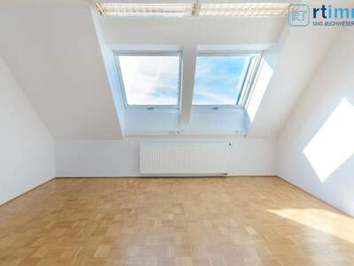Wohnung mieten in 1120 Wien (Bild 3)