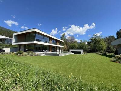 Grundstück kaufen in 6460 Imst (Bild 3)