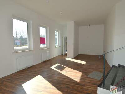 Anlageobjekt kaufen in 2700 Wiener Neustadt (Bild 5)