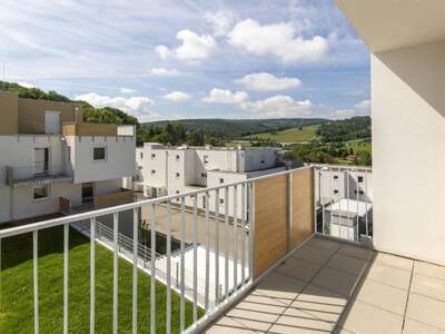 Wohnung mieten in 3033 Altlengbach