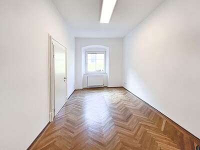 Gewerbeobjekt mieten in 3430 Tulln (Bild 2)