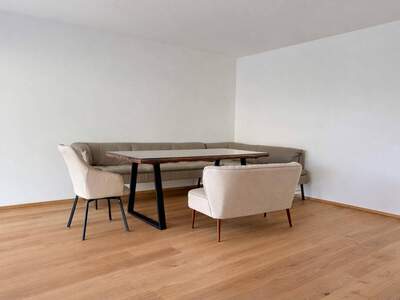 Wohnung mieten in 2344 Maria Enzersdorf