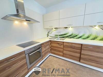 Wohnung mieten in 1080 Wien (Bild 4)