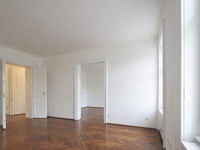 Wohnung mieten in 1070 Wien (Bild 4)