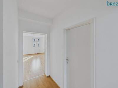 Mietwohnung in 1050 Wien (Bild 4)