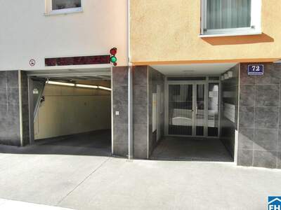 Immobilie kaufen in 1050 Wien (Bild 2)