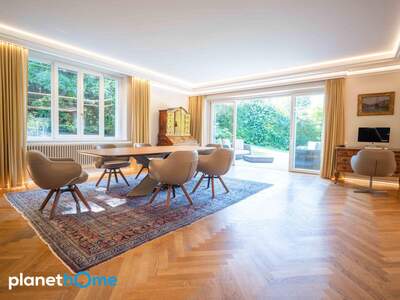 Einfamilienhaus kaufen in 2371 Hinterbrühl (Bild 3)