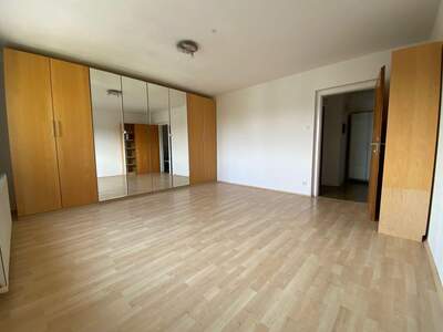Apartment provisionsfrei mieten in 1210 Wien