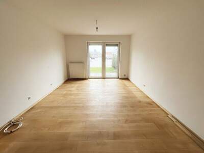 Terrassenwohnung mieten in 3385 Prinzersdorf (Bild 2)