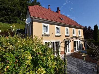 Haus kaufen in 3342 Opponitz