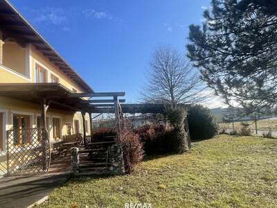 Gewerbeobjekt mieten in 8280 Fürstenfeld (Bild 4)