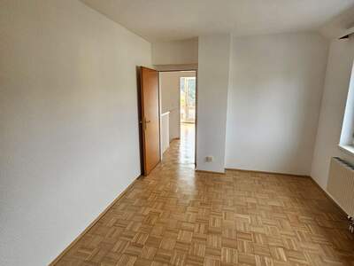Wohnung mit Balkon mieten in 1190 Wien (Bild 3)