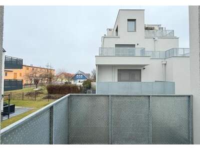 Mietwohnung in 1220 Wien