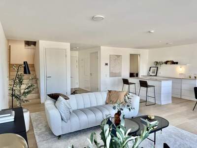 Eigentumswohnung in 1100 Wien