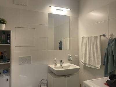 Anlageobjekt kaufen in 8055 Graz (Bild 5)